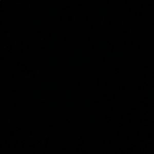 Meet your Posher, Natalya